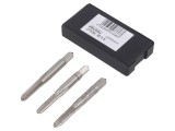 Tarod de Filetare HSS-G M5.5 50mm