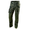 Pantaloni Camo nr.S/48 Neo Tools 81-221-S HardWork ToolsRange, NEO-TOOLS