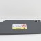 Parasolar dreapta AUDI Q4 Sportback F4N 2022 OEM: 89A857552 | 20201218