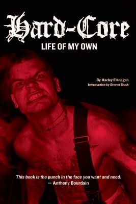 Hard-Core: Life of My Own foto