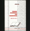 Tiparul Rom&acirc;nesc Caransebeș 1885-1918 Vol. 2 - Petru Călin - Carte Istorie Rom&acirc;nia