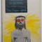 William Golding - The Paper Men (Oameni de h&acirc;rtie)