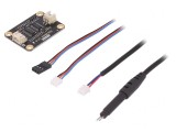 Senzor Calitatea Apei TDS Kit 3.3-5VDC