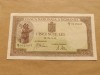 Romania 500 Lei 2.IV.1941 (Filigran BNR vertical) - Seria H/7 0615007