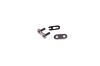 Siguranta Lant Iris 525 RX Auriu