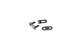 Siguranta Lant Moto Iris 415 RX, Gri - Protectie Lanturi Moto