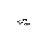 Siguranta lant Iris 415 Rx, gri Cod Produs: MX_NEW IR415RXCL