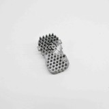 Unitate de control lumini LED BMW 3 Coupe E92 2011 OEM: MDE12731,1305715084 17076522