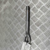 C&acirc;rlig de remorcare MERCEDES-BENZ GLE W167 2022 OEM: A1673150000 | 29499918