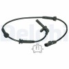 DELPHI SS20473 senzor,turatie roata