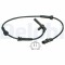 DELPHI SS20473 senzor,turatie roata