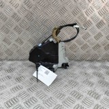 &Icirc;ncuietoare ușă st&acirc;nga față HONDA CR-V IV RM_ 2015 OEM: 72151-T1G-E001 23854135