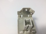 Condensator Masina Spalat Bosch WAA/C31, Siemens - Piese Schimb Originale