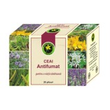 Ceai Antifumat 20dz Hypericum