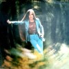 Koncz Zsuzsa - Ne Vagj Ki Minden Fat (1975 - Ungaria - LP / VG), Pop, Pepita