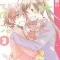 Still Sick, Volume 3, Volume 3