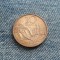 2i - 10 Francs 1983 Franta / moneda comemorativa Stendhal