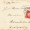AMS % - PLIC CIRCULAT 1907 GERMANIA BAYERN