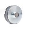 Difuzor inalte, driver compresie, 1&quot; inch la 150W /75W RMS