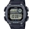 Ceas Barbati, Casio, Collection DW DW-291HX-1AVDF - Marime universala