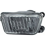 Proiector ceata VW Golf 1 1990-1993; Golf 2 1990-1193; Jetta 1990-1992; partea Dreapta Depo 191941700D
