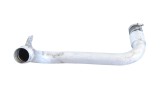 Furtun intercooler AUDI A4 Allroad 8KH, B8 2012 OEM: 059145731,059145737A 25321869