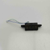 Comutator deschidere haion LEXUS RX _L1_ 2013 OEM: 84840-28040 | 29751670