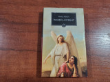 Ingerul a strigat de Fanus Neagu