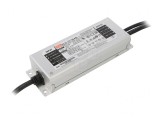 Alimentator LED 60W 12V IP65