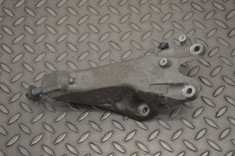 Suport motor st&acirc;nga PORSCHE Taycan 2021 OEM: 9J1199208C 21333508