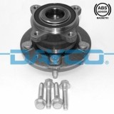 Rulment roata Chevrolet Cruze, Orlando; Opel Astra J, Astra J Sports, Cascada, Zafira C; Vauxhall Zafira Mk III Motor 1.3 Cdti, 1.3 Cdti, 1.3 Cdti,