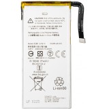 Cumpara ieftin Acumulator pentru Google Pixel 5, GTB1F