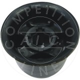 AIC 53119 Calitatea originală AIC suport,trapez