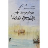 A szerelem feh&eacute;r &eacute;jszak&aacute;ja - Gustaw Herling-Grudzinski
