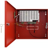 Sursa de alimentare EN 54-4, 27.6V/4.6A - PULSAR EN54C-5A7