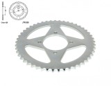 Pinion Spate 428/49 JT Sprockets Yamaha DT RD RS RSX T YB YBA YBR 100 105 125 (1974-2016)