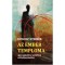 Az ember temploma - Rudolf Steiner
