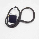 Antena Auto Nissan Leaf ZE1 2020 Originala OEM 28212-5SN0B R16-A265