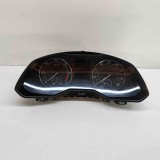 Ceas de bord SKODA SUPERB III 3V3 2016 OEM: 3V0920941