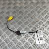 Actuator Balama Capota Audi Q5 FY 2024 OEM 80A823823E