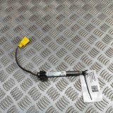 Actuator Balama Capota Audi Q5 FY 2024 OEM 80A823823E