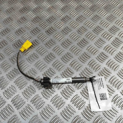 Actuator balama capota AUDI Q5 FY 2024 OEM: 80A823823E 31952044 foto