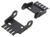 Suport fixare mobil B15/B15i pentru ghidaj lanț