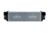 NRF 30982 Intercooler compresor