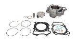 Kit cilindru Yamaha YZF 250 14- 15, WRF 250 15- 18 Athena P400485100049