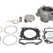 Kit cilindru Yamaha YZF WRF 250 19- 24 Athena P400485100072