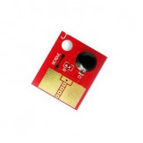 Chip cartus Lexmark X203A11G X203n X204n 2.5K, Diversi Producatori