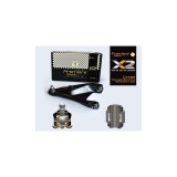 Brat Suspensie Dr. X2concept 539310 FDT.634