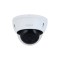 Camera de supraveghere IP Dome, WizSense, 2 MP, 2.8 mm, IR 30 m, slot card, PoE, microfon, Dahua IPC-HDBW2241E-S-0280B SafetyGuard Surveillance
