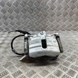 Etrier de fr&acirc;nă dreapta față AUDI Q3 Sportback F3N 2024 OEM: Off-road | 31726970